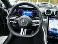 Mercedes-Benz C 300 4M Limo AMG+NIGHT+DISTRONIC+ENERGIZING-Pak Grijs - thumbnail 11