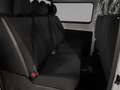 Citroen Jumpy 2.0 BlueHDi 145 L2 DoKa Weiß - thumbnail 5