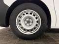 Citroen Jumpy 2.0 BlueHDi 145 L2 DoKa Weiß - thumbnail 9