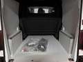 Citroen Jumpy 2.0 BlueHDi 145 L2 DoKa Weiß - thumbnail 10