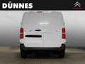 Citroen Jumpy 2.0 BlueHDi 145 L2 DoKa Weiß - thumbnail 7