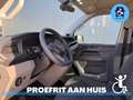 Volkswagen Transporter Caravelle 6.1 Rolstoelbus (2020) Deluxe Bleu - thumbnail 19