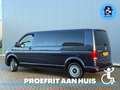 Volkswagen Transporter Caravelle 6.1 Rolstoelbus (2020) Deluxe Bleu - thumbnail 21