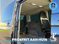 Volkswagen Transporter Caravelle 6.1 Rolstoelbus (2020) Deluxe Bleu - thumbnail 8