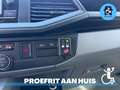 Volkswagen Transporter Caravelle 6.1 Rolstoelbus (2020) Deluxe Bleu - thumbnail 18