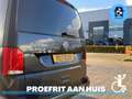 Volkswagen Transporter Caravelle 6.1 Rolstoelbus (2020) Deluxe Bleu - thumbnail 14
