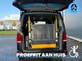 Volkswagen Transporter Caravelle 6.1 Rolstoelbus (2020) Deluxe Bleu - thumbnail 9