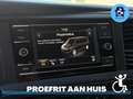 Volkswagen Transporter Caravelle 6.1 Rolstoelbus (2020) Deluxe Bleu - thumbnail 15