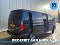Volkswagen Transporter Caravelle 6.1 Rolstoelbus (2020) Deluxe Bleu - thumbnail 24