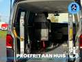 Volkswagen Transporter Caravelle 6.1 Rolstoelbus (2020) Deluxe Bleu - thumbnail 11