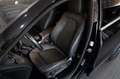 Mercedes-Benz GLA 200 *PROGRESSIVE*KAMERA*NAVI*DCT*BUSINESS*LED Negro - thumbnail 18