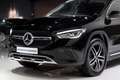 Mercedes-Benz GLA 200 *PROGRESSIVE*KAMERA*NAVI*DCT*BUSINESS*LED Negro - thumbnail 13