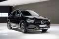 Mercedes-Benz GLA 200 *PROGRESSIVE*KAMERA*NAVI*DCT*BUSINESS*LED Negro - thumbnail 2