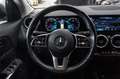 Mercedes-Benz GLA 200 *PROGRESSIVE*KAMERA*NAVI*DCT*BUSINESS*LED Negro - thumbnail 21