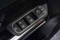 Mercedes-Benz GLA 200 *PROGRESSIVE*KAMERA*NAVI*DCT*BUSINESS*LED Negro - thumbnail 26