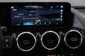 Mercedes-Benz GLA 200 *PROGRESSIVE*KAMERA*NAVI*DCT*BUSINESS*LED Negro - thumbnail 23