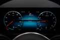 Mercedes-Benz GLA 200 *PROGRESSIVE*KAMERA*NAVI*DCT*BUSINESS*LED Negro - thumbnail 22