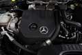 Mercedes-Benz GLA 200 *PROGRESSIVE*KAMERA*NAVI*DCT*BUSINESS*LED Negro - thumbnail 27