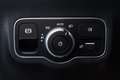 Mercedes-Benz GLA 200 *PROGRESSIVE*KAMERA*NAVI*DCT*BUSINESS*LED Negro - thumbnail 25