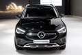 Mercedes-Benz GLA 200 *PROGRESSIVE*KAMERA*NAVI*DCT*BUSINESS*LED Negro - thumbnail 11