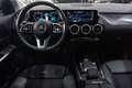 Mercedes-Benz GLA 200 *PROGRESSIVE*KAMERA*NAVI*DCT*BUSINESS*LED Negro - thumbnail 20