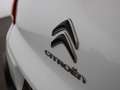 Citroen C3 1.2 PureTech 83 Shine LED TEMPOMAT KLIMA RADIO Weiß - thumbnail 9