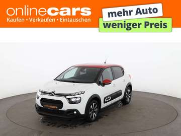 1.2 PureTech 83 Shine LED TEMPOMAT KLIMA RADIO