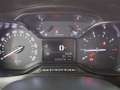 Citroen C3 1.2 PureTech 83 Shine LED TEMPOMAT KLIMA RADIO Weiß - thumbnail 17