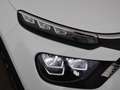 Citroen C3 1.2 PureTech 83 Shine LED TEMPOMAT KLIMA RADIO Weiß - thumbnail 11