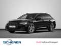 Audi A6 S line 50 TFSI e quattro 220(299) kW(PS Schwarz - thumbnail 1