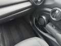 MINI Cooper Mini 1.5 136pk Clima | Navi | Led Rouge - thumbnail 13