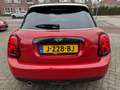 MINI Cooper Mini 1.5 136pk Clima | Navi | Led Rouge - thumbnail 22