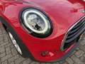 MINI Cooper Mini 1.5 136pk Clima | Navi | Led Rouge - thumbnail 14