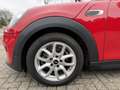 MINI Cooper Mini 1.5 136pk Clima | Navi | Led Rouge - thumbnail 30
