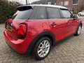 MINI Cooper Mini 1.5 136pk Clima | Navi | Led Rouge - thumbnail 6