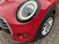 MINI Cooper Mini 1.5 136pk Clima | Navi | Led Rouge - thumbnail 29