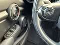 MINI Cooper Mini 1.5 136pk Clima | Navi | Led Rouge - thumbnail 9