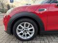 MINI Cooper Mini 1.5 136pk Clima | Navi | Led Rouge - thumbnail 25