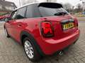 MINI Cooper Mini 1.5 136pk Clima | Navi | Led Rouge - thumbnail 8
