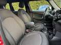 MINI Cooper Mini 1.5 136pk Clima | Navi | Led Rouge - thumbnail 3