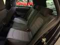 Volkswagen Golf Golf 1.4 TSI 125 CV 5p. Highline BlueMotion Techno Negro - thumbnail 9