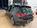 Volkswagen Golf Golf 1.4 TSI 125 CV 5p. Highline BlueMotion Techno Negro - thumbnail 4