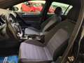 Volkswagen Golf Golf 1.4 TSI 125 CV 5p. Highline BlueMotion Techno Negro - thumbnail 5