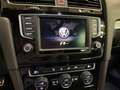 Volkswagen Golf Golf 1.4 TSI 125 CV 5p. Highline BlueMotion Techno Negro - thumbnail 7