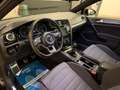 Volkswagen Golf Golf 1.4 TSI 125 CV 5p. Highline BlueMotion Techno Negro - thumbnail 6