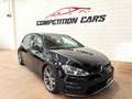 Volkswagen Golf Golf 1.4 TSI 125 CV 5p. Highline BlueMotion Techno Negro - thumbnail 1