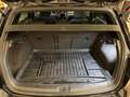 Volkswagen Golf Golf 1.4 TSI 125 CV 5p. Highline BlueMotion Techno Negro - thumbnail 10