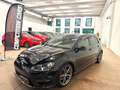 Volkswagen Golf Golf 1.4 TSI 125 CV 5p. Highline BlueMotion Techno Negro - thumbnail 2