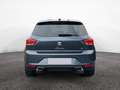 SEAT Ibiza FR TSI DSG|5-J-GAR|NAVI|ACC|KAMERA|18"|LED Grau - thumbnail 5