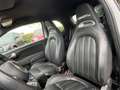 Abarth 595 Turismo 595 1.4 t-jet Turismo 165cv PROMO Gris - thumbnail 8